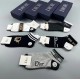 Dior Socks