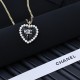 Chanel Jewelry Necklace