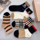 Burberry Socks