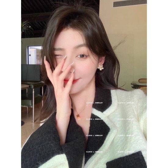 Celine Jewelry Earrings