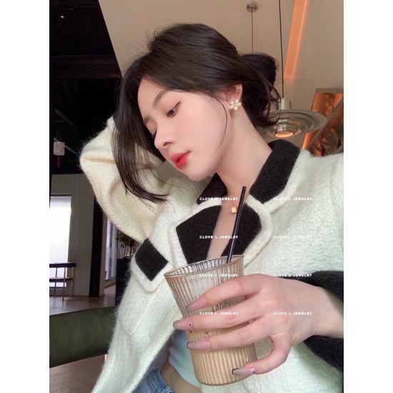 Celine Jewelry Earrings