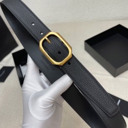 YSL Belts
 Top Quality