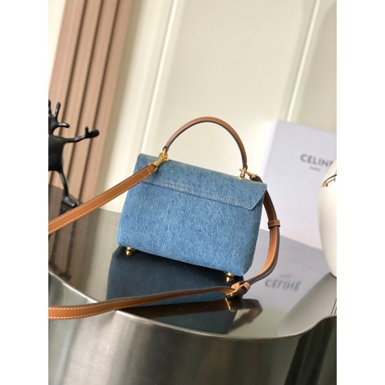 Celine Bags Top Quality