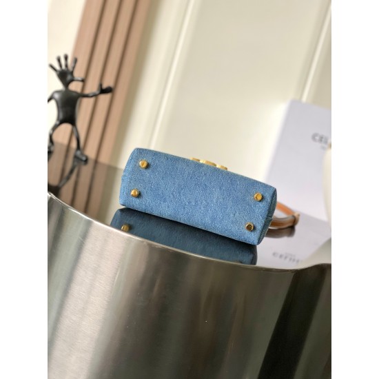Celine Bags Top Quality