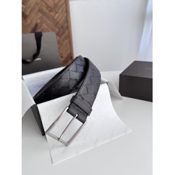 BV Belts
 Top Quality