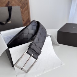 BV Belts
 Top Quality