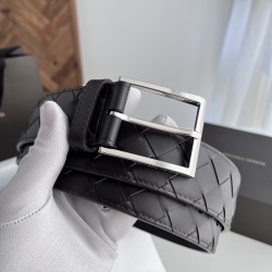 BV Belts
 Top Quality