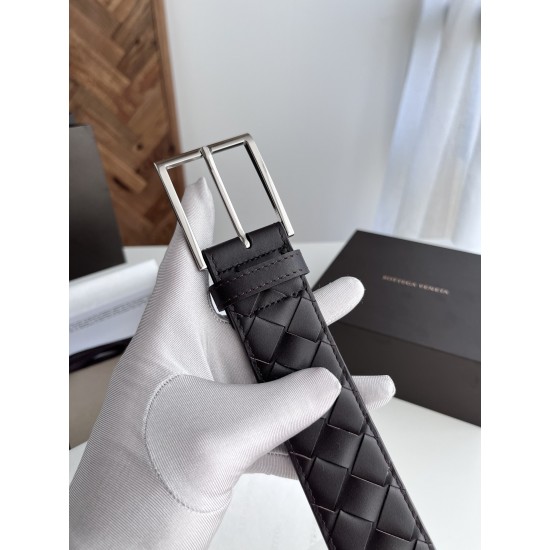 BV Belts
 Top Quality