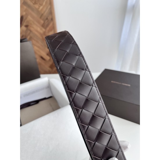 BV Belts
 Top Quality