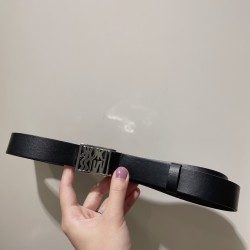 Dior Belts Top Quality