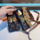 LV Phone Case