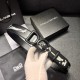 DG Belts
 Top Quality