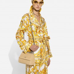 DG Bags High Quality