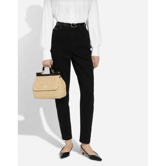 DG Bags High Quality