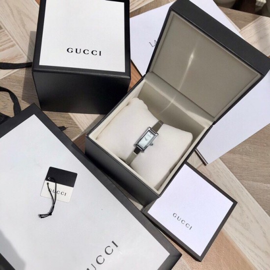 Gucci Watch Top Quality