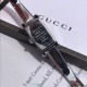 Gucci Watch Top Quality