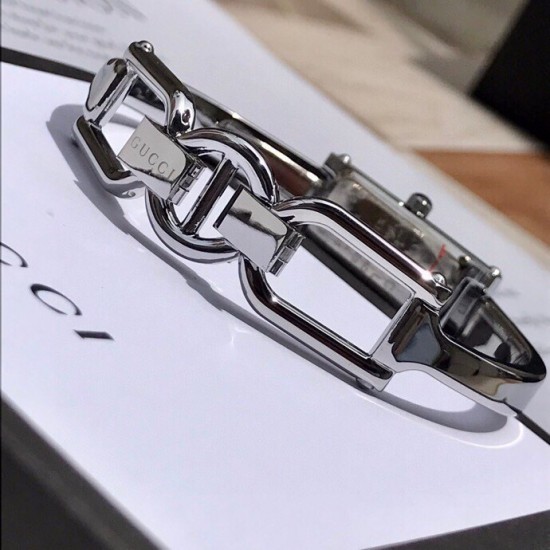 Gucci Watch Top Quality