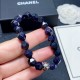 Chanel Jewelry Bracelet
