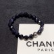 Chanel Jewelry Bracelet