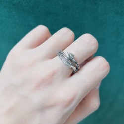 Gucci Jewelry Ring
