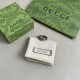 Gucci Jewelry Ring