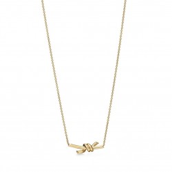 Tiffany Jewelry Necklace