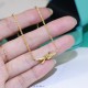 Tiffany Jewelry Necklace