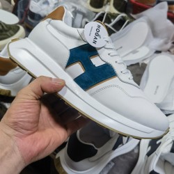 Hogan Shoes Top Quality
35-45 men and women same