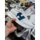 Hogan Shoes Top Quality
35-45 men and women same
