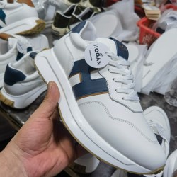 Hogan Shoes Top Quality
35-45 men and women same