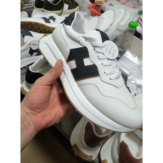 Hogan Shoes Top Quality
35-45 men and women same