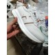 Hogan Shoes Top Quality
35-45 men and women same