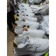Hogan Shoes Top Quality
35-45 men and women same