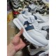 Hogan Shoes Top Quality
35-45 men and women same