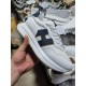 Hogan Shoes Top Quality
35-45 men and women same