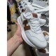 Hogan Shoes Top Quality
35-45 men and women same