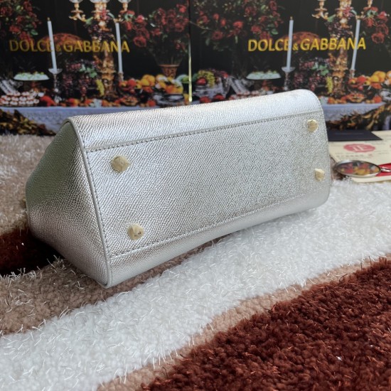 DG Bags High Quality