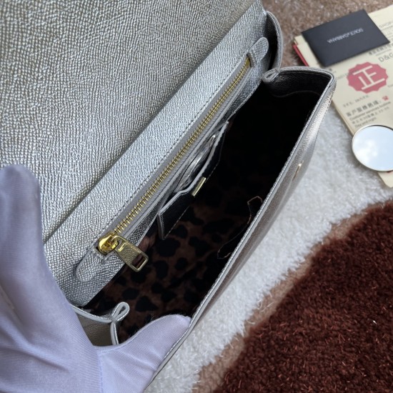 DG Bags High Quality