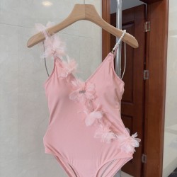 MiuMiu Swimsuit