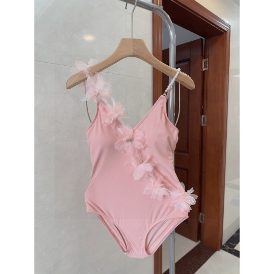 MiuMiu Swimsuit