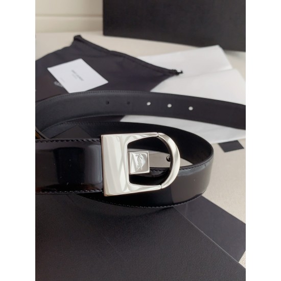 YSL Belts
 Top Quality