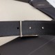 YSL Belts
 Top Quality