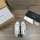 Balenciaga Shoes Top Quality