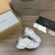 Balenciaga Shoes Top Quality