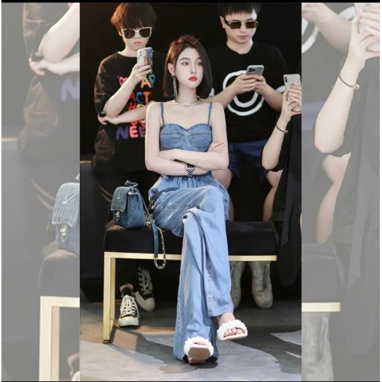 Prada Jewelry Earrings