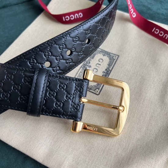 Gucci Belts
 Top Quality