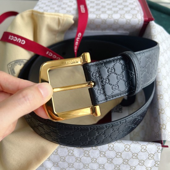 Gucci Belts
 Top Quality