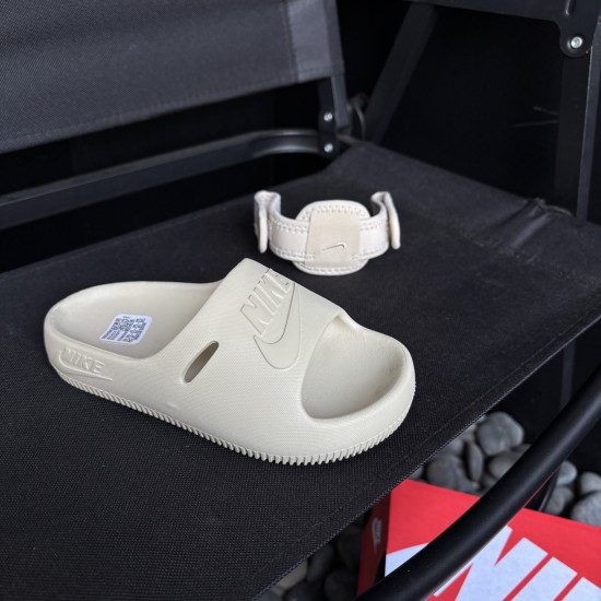 Children Shoes Nike High Quality