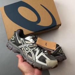 Asics Shoes Top Quality