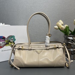 Prada Bags Top Quality
32x15.5x12cm